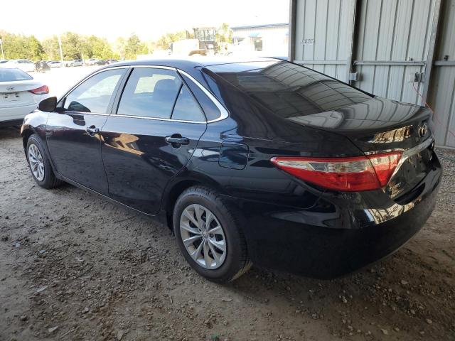 Photo 2 from auction – 2016 TOYOTA CAMRY LE with VIN 4T1BF1FK5GU558544