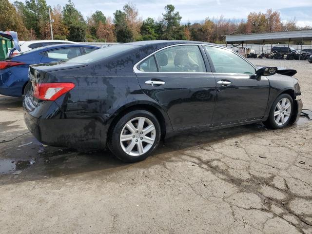Photo 3 from auction – 2009 LEXUS ES 350 with VIN JTHBJ46G992323027