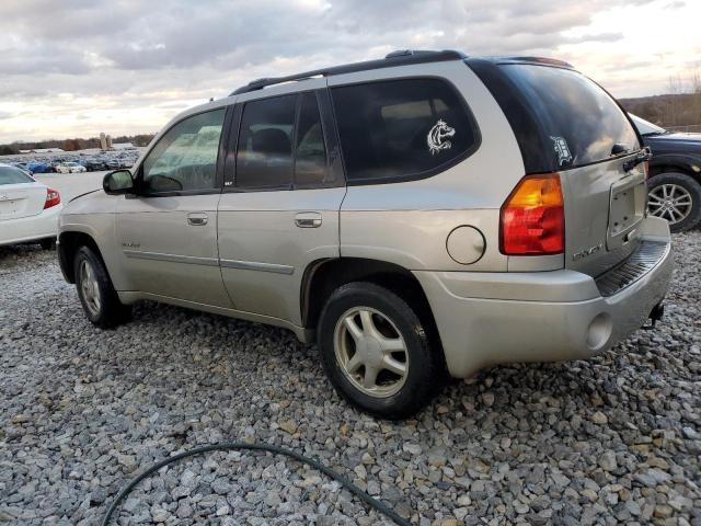 Photo 2 from auction – 2006 GMC ENVOY with VIN 1GKDT13S662260027