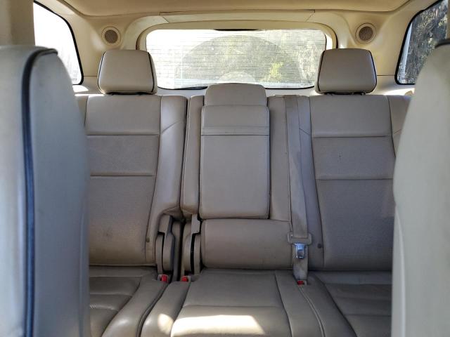 Photo 10 from auction – 2014 JEEP GRAND CHER with VIN 1C4RJECG0EC138010
