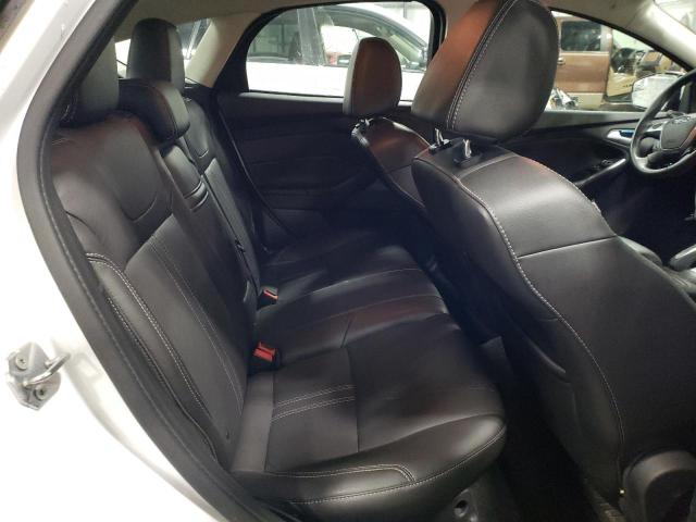 Photo 10 from auction – 2013 FORD FOCUS SE with VIN 1FADP3K29DL189917