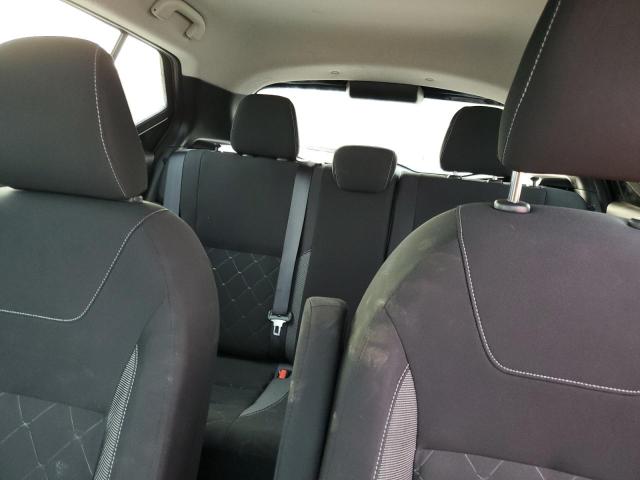 Photo 10 from auction – 2020 NISSAN KICKS S with VIN 3N1CP5BVXLL541324
