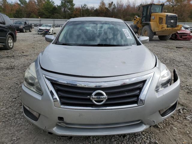 Photo 5 from auction – 2015 NISSAN ALTIMA 2.5 with VIN 1N4AL3AP0FN326052