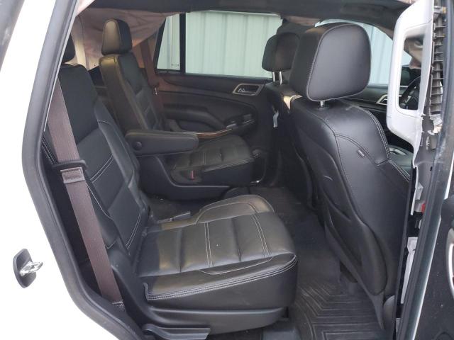 Photo 11 from auction – 2015 GMC YUKON DENA with VIN 1GKS2CKJ7FR686833