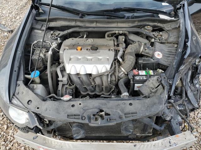 Photo 11 from auction – 2012 ACURA TSX TECH with VIN JH4CW2H69CC005098