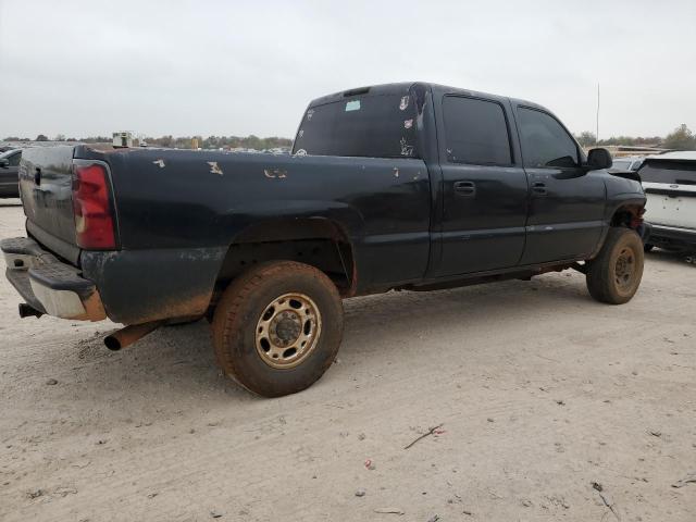 Photo 3 from auction – 2004 GMC SIERRA K25 with VIN 1GTHK23U04F195690