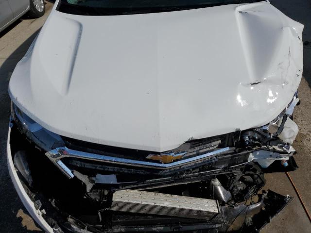 Photo 12 from auction – 2021 CHEVROLET EQUINOX LS with VIN 3GNAXHEV4MS178535