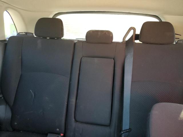 Photo 10 from auction – 2015 MITSUBISHI OUTLANDER with VIN 4A4AP3AU6FE038792