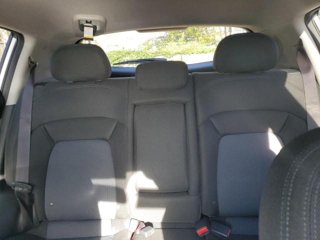 Photo 10 from auction – 2014 KIA SPORTAGE L with VIN KNDPBCAC4E7568740