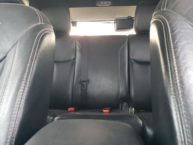 Photo 10 from auction – 2013 JEEP WRANGLER U with VIN 1C4BJWEG2DL688246