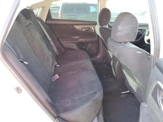 Photo 10 from auction – 2015 NISSAN ALTIMA 2.5 with VIN 1N4AL3AP0FC207736