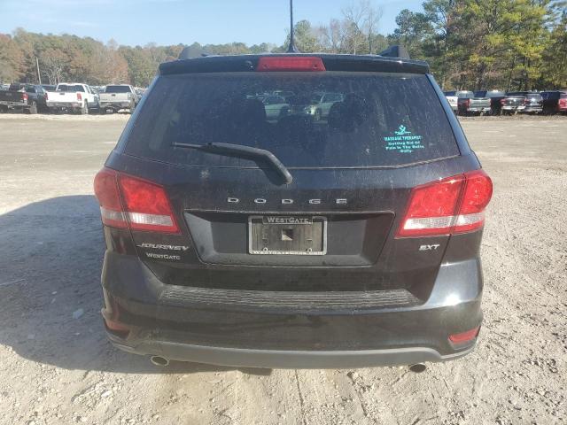 Photo 6 from auction – 2015 DODGE JOURNEY SX with VIN 3C4PDCBG9FT745274