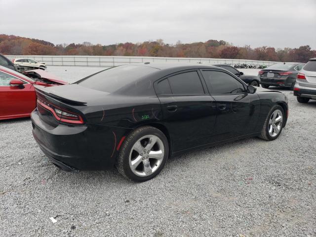 Photo 3 from auction – 2015 DODGE CHARGER SE with VIN 2C3CDXBG7FH752324