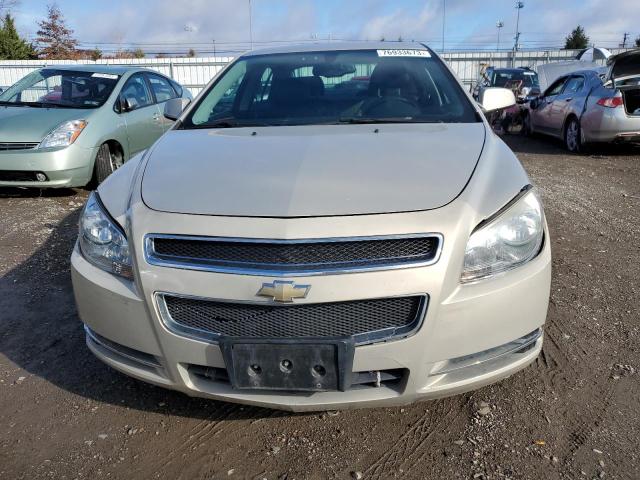 Photo 5 from auction – 2011 CHEVROLET MALIBU 2LT with VIN 1G1ZD5E76BF238863