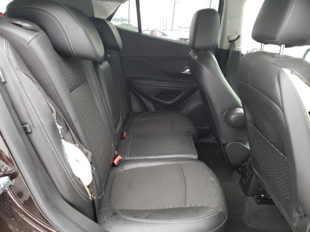 Photo 11 from auction – 2015 BUICK ENCORE CON with VIN KL4CJFSB5FB256301