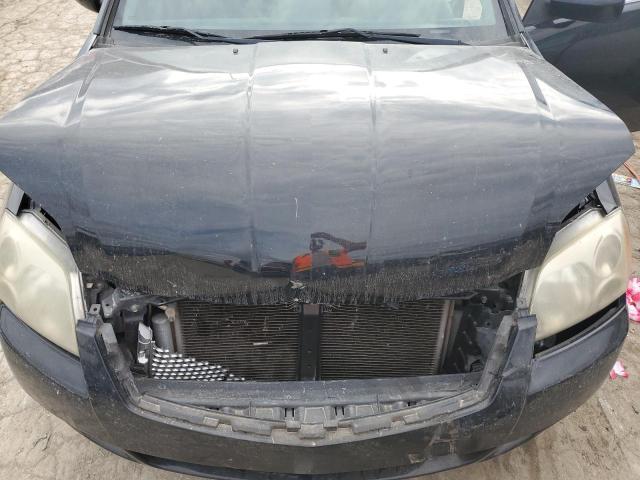 Photo 11 from auction – 2012 MITSUBISHI GALANT ES with VIN 4A32B3FF4CE023866