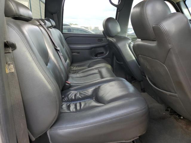 Photo 10 from auction – 2006 CHEVROLET SILVERADO with VIN 2GCEK13Z961316168
