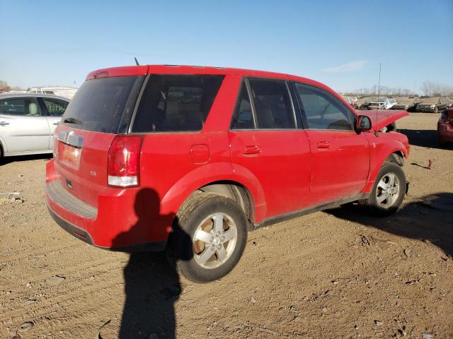 Photo 3 from auction – 2007 SATURN VUE with VIN 5GZCZ534X7S836670