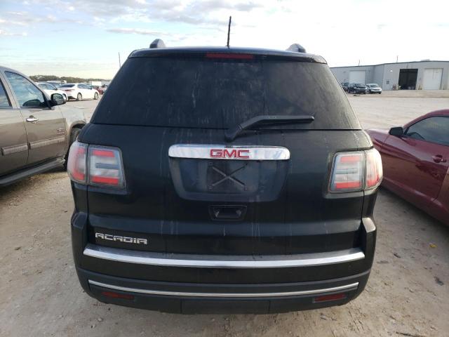 Photo 6 from auction – 2014 GMC ACADIA SLT with VIN 1GKKRSKD9EJ158143