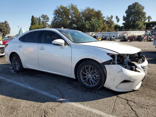 Photo 4 from auction – 2018 LEXUS ES 350 with VIN 58ABK1GG3JU105982