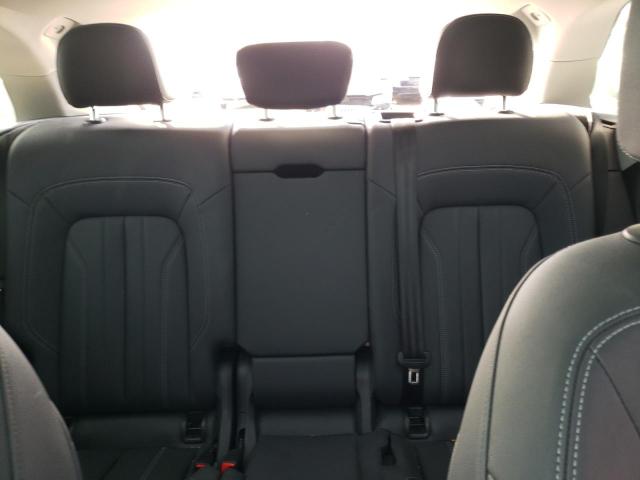 Photo 10 from auction – 2021 AUDI Q5 PREMIUM with VIN WA1BAAFY3M2060237