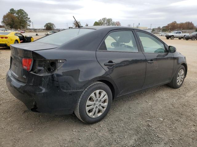 Photo 3 from auction – 2012 KIA FORTE EX with VIN KNAFU4A2XC5496645