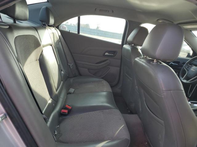 Photo 10 from auction – 2016 CHEVROLET MALIBU LIM with VIN 1G11C5SAXGF140670