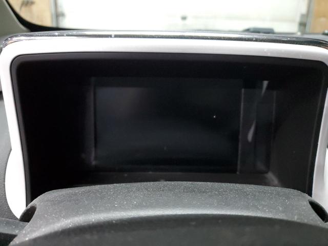 Фото 9 с аукциона – 2013 CHEVROLET VOLT с VIN 1G1RD6E40DU103078