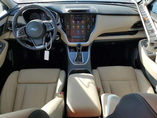Photo 8 from auction – 2022 SUBARU LEGACY LIM with VIN 4S3BWAN69N3018674