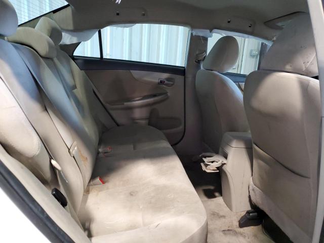 Photo 10 from auction – 2013 TOYOTA COROLLA BA with VIN 5YFBU4EE3DP195158