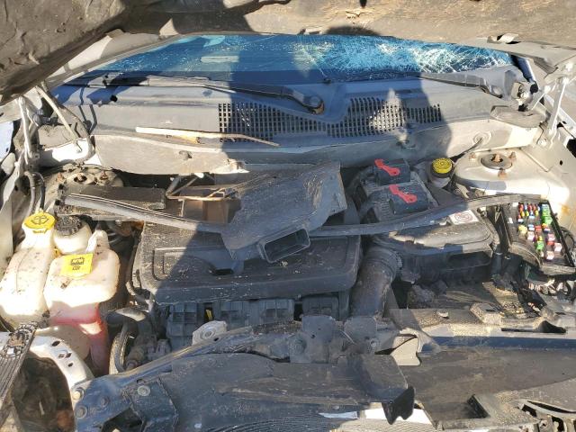 Photo 12 from auction – 2014 JEEP COMPASS SP with VIN 1C4NJDBB0ED538237
