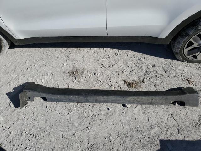 Photo 12 from auction – 2022 KIA SPORTAGE E with VIN KNDPN3AC4N7953626