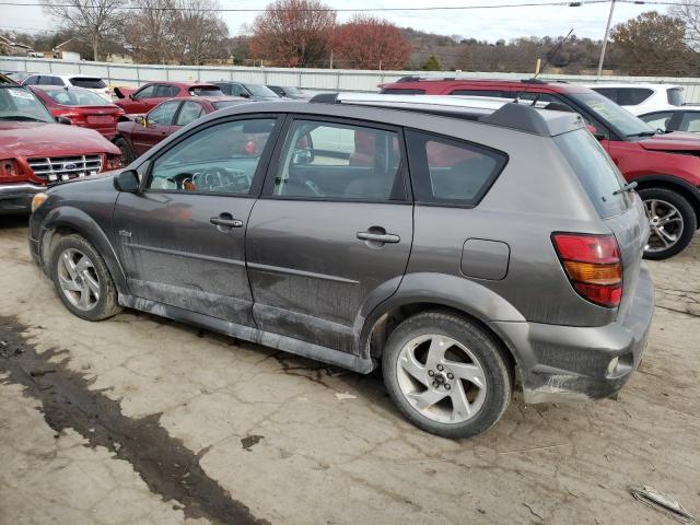 Photo 2 from auction – 2006 PONTIAC VIBE with VIN 5Y2SL65886Z435967