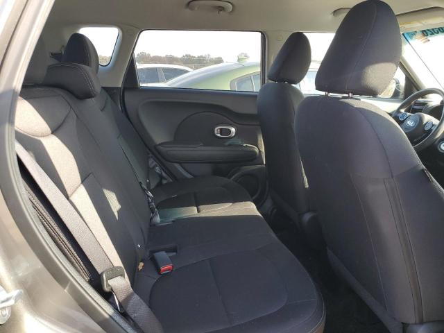 Photo 11 from auction – 2015 KIA SOUL with VIN KNDJN2A27F7138118