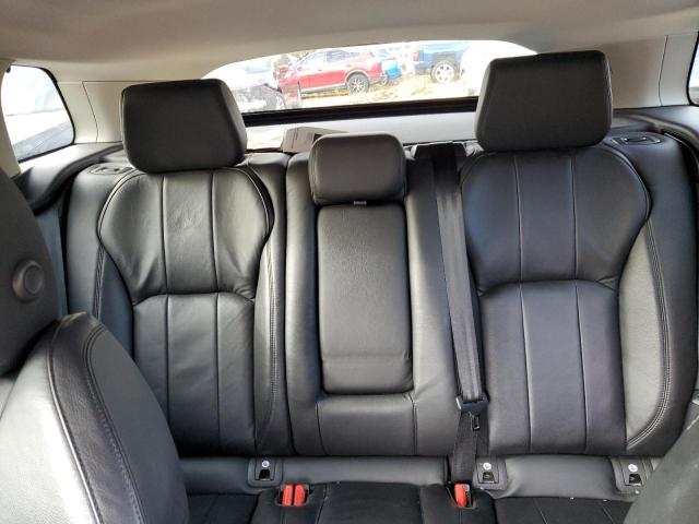 Photo 10 from auction – 2019 LAND ROVER RANGE ROVE with VIN SALVP2RX4KH346823