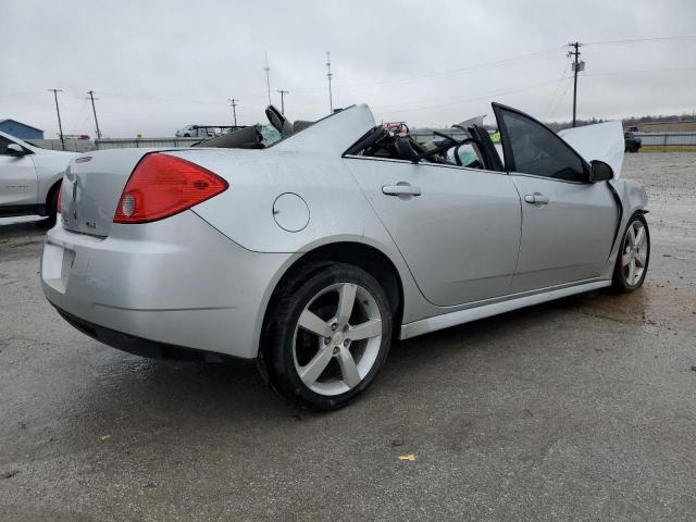 Photo 3 from auction – 2010 PONTIAC G6 with VIN 1G2ZA5E08A4127345