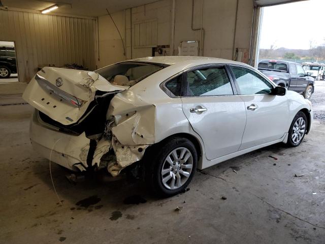 Photo 3 from auction – 2014 NISSAN ALTIMA 2.5 with VIN 1N4AL3AP7EC285414