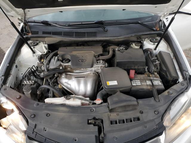 Photo 11 from auction – 2016 TOYOTA CAMRY LE with VIN 4T1BF1FK5GU171914