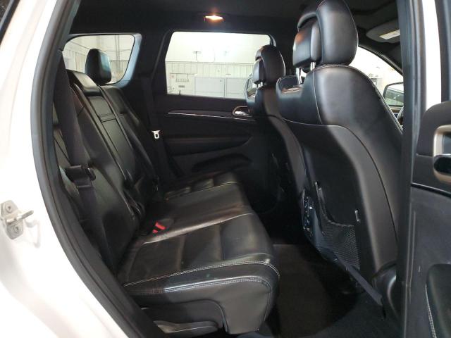 Photo 10 from auction – 2015 JEEP GRAND CHER with VIN 1C4RJFBG0FC149999