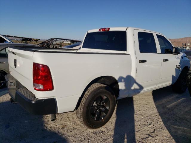 Photo 3 from auction – 2023 RAM 1500 CLASS with VIN 3C6RR6KG7PG656171