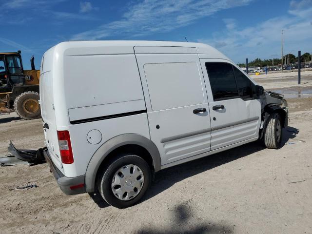 Photo 3 from auction – 2012 FORD TRANSIT CO with VIN NM0LS7AN9CT115593