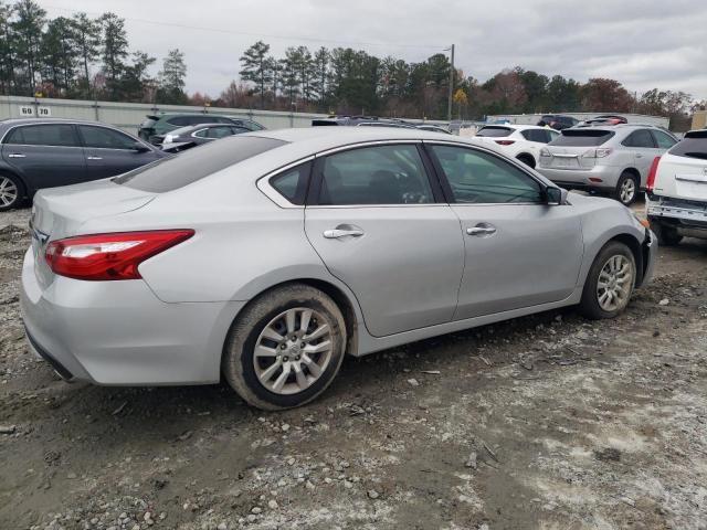 Photo 3 from auction – 2017 NISSAN ALTIMA 2.5 with VIN 1N4AL3AP2HN364708