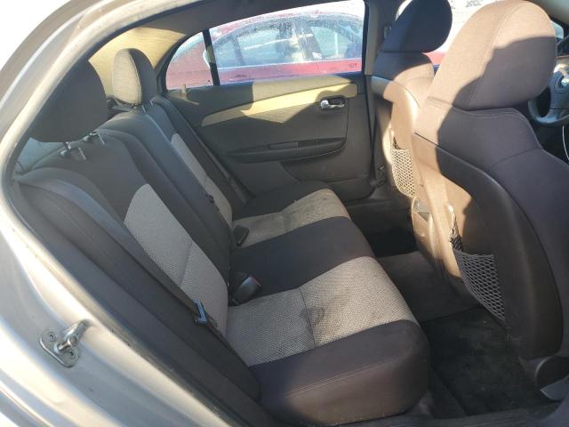 Photo 10 from auction – 2011 CHEVROLET MALIBU 1LT with VIN 1G1ZC5EU2BF108460
