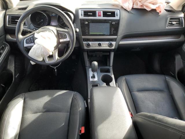 Photo 8 from auction – 2015 SUBARU OUTBACK 2. with VIN 4S4BSANC8F3309889