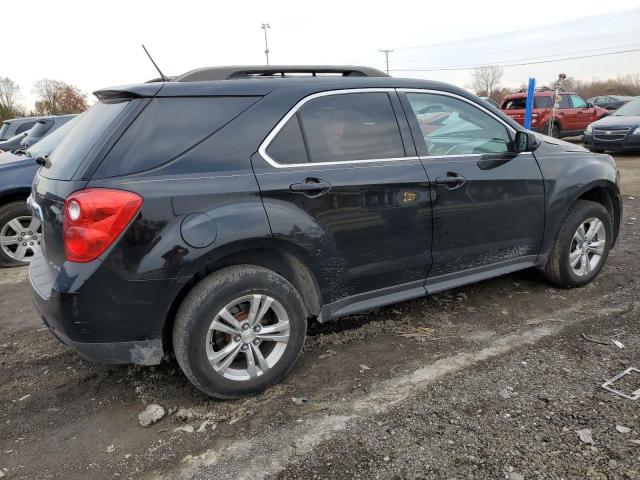 Photo 3 from auction – 2014 CHEVROLET EQUINOX LT with VIN 2GNFLGEK0E6348066