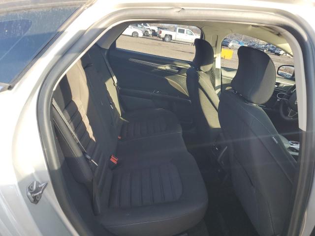 Photo 10 from auction – 2017 FORD FUSION SE with VIN 3FA6P0H71HR168481