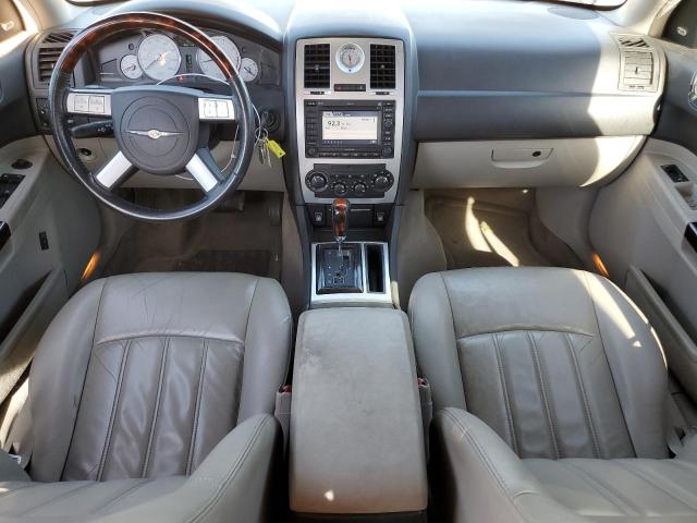 صورة رقم 8 من المزاد - 2006 CHRYSLER 300C مع VIN 2C3KK63H76H345459
