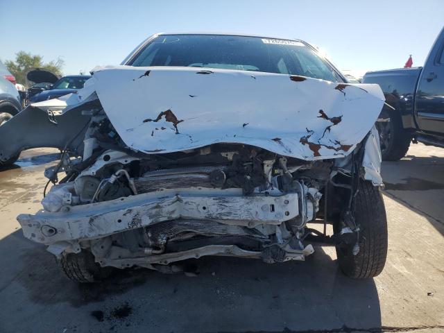 Photo 5 from auction – 2015 TOYOTA YARIS with VIN VNKKTUD35FA016653