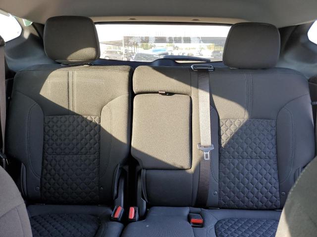 Photo 10 from auction – 2022 CHEVROLET BLAZER 2LT with VIN 3GNKBCR47NS122341
