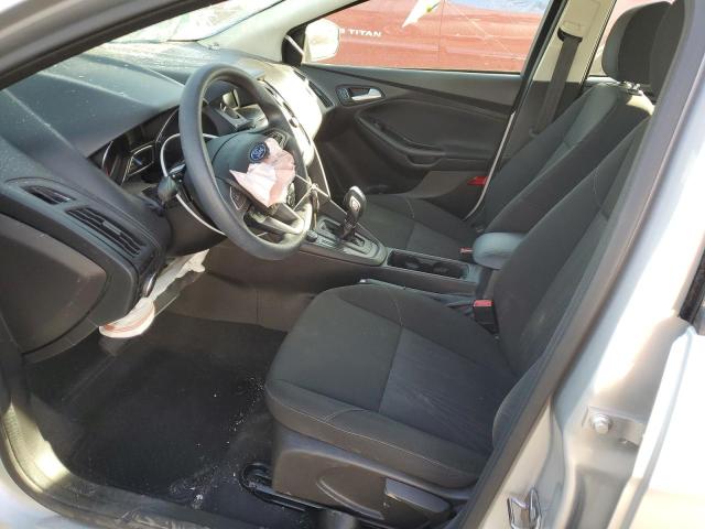 Photo 7 from auction – 2015 FORD FOCUS SE with VIN 1FADP3F27FL227366